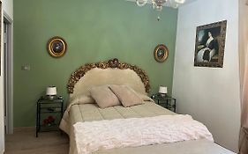 Affittacamere Il Piccolo Borgo Foligno