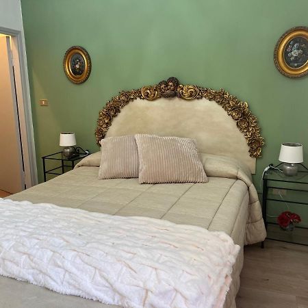 Affittacamere Il Piccolo Borgo Foligno Esterno foto